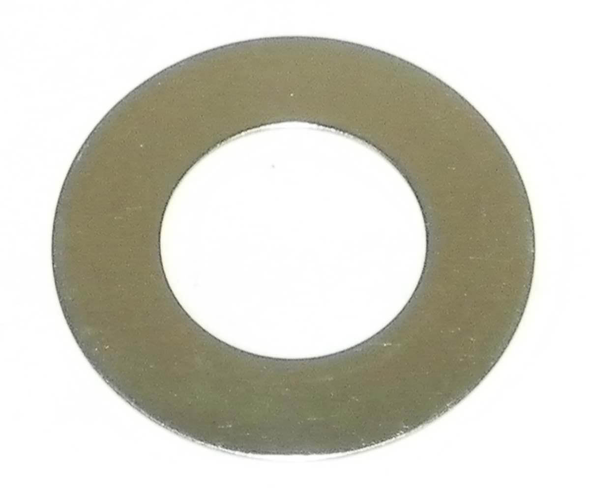 Washer, Tilt Tube Johnson / Evinrude / Mercury / Mariner / Yamaha 3 - 350 Hp OEM# 0321036,