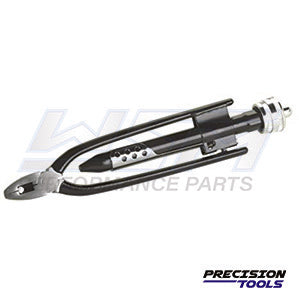 Twist Pliers 9''