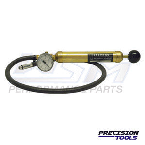 Gearcase Pressure Tester OEM# 90890-06762,