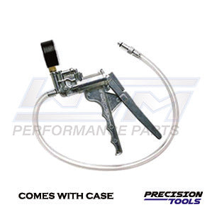 Vacuum / Pressure Tester OEM# 90890-06756,