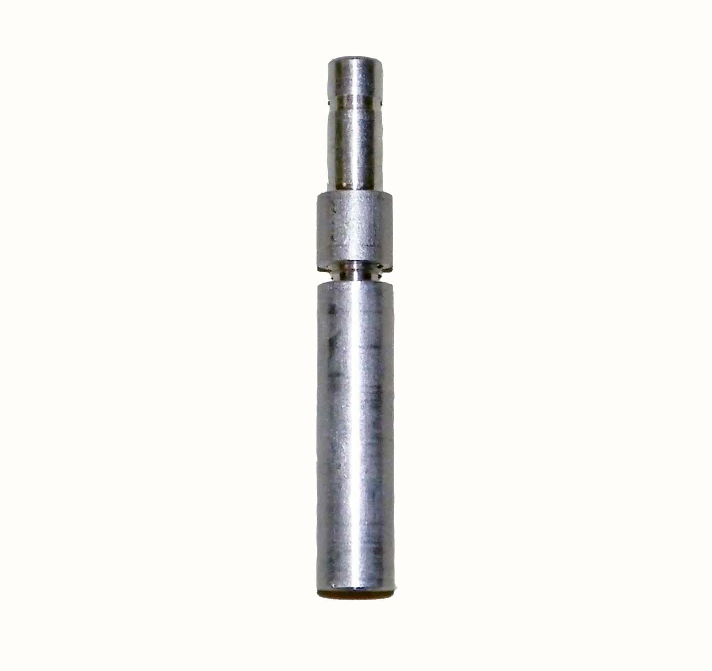 Spark Tester Replacement End