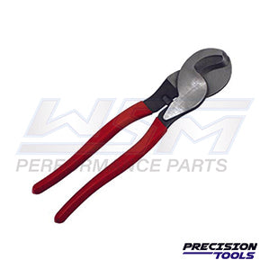 Shears Copper Cable