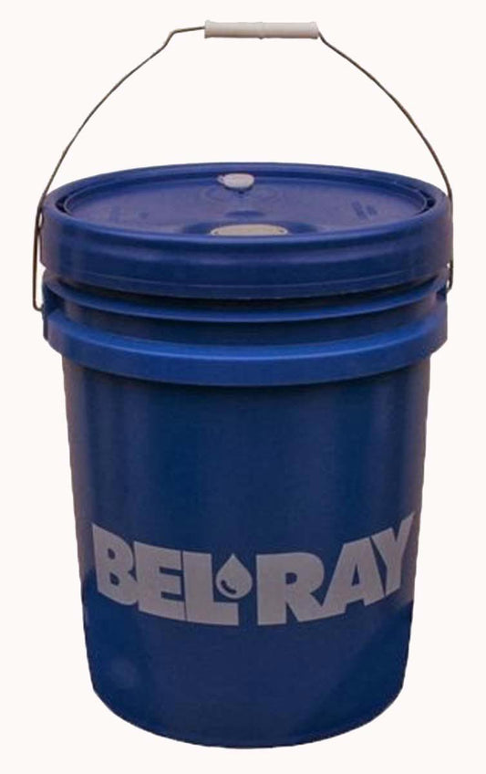 Rust Preventative Coating 5 Gallon