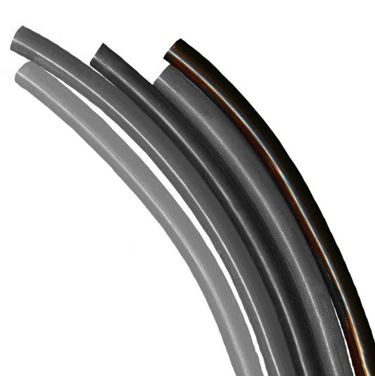 A/M Blowsion Primer Hose 1/8" - Sold Per Metre #01-07-017