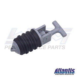 Drain Plug Polaris / Sea-Doo 650 - 1200 93-04