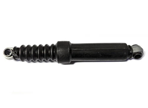 Aftermarket Sea Doo Front Storage Compartment Gas Strut - OEM # 269500261 - Aftermarket Sea Doo Front Storage Compartment Gas Strut - OEM# # 269500261