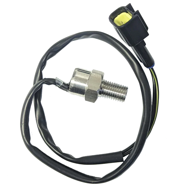 SBT Aftermarket Yamaha Temperature Sensor 1050cc - 1800cc 03-22 - 004-292 SKU: AM61A-85790-00-00 – SKU AM61A-85790-00-00