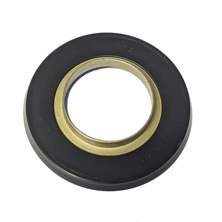 Aftermarket Yamaha Driveline Thrust Washer Seal - 6ET-45613-00-00 E8219 SKU: AM6ET-45613-00-00