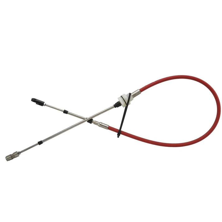 Aftermarket Yamaha Nozzle Cable FX 1100 /FX Cruiser /FX Cruiser HO 2004 2005 2006 2007 SKU: OEM# F1S | 26-5411