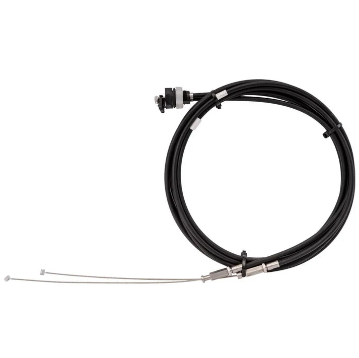 Trim Cable Yamaha AM OEM#F2S-6153E-00-00 SKU AM F2S-6153E-00-00