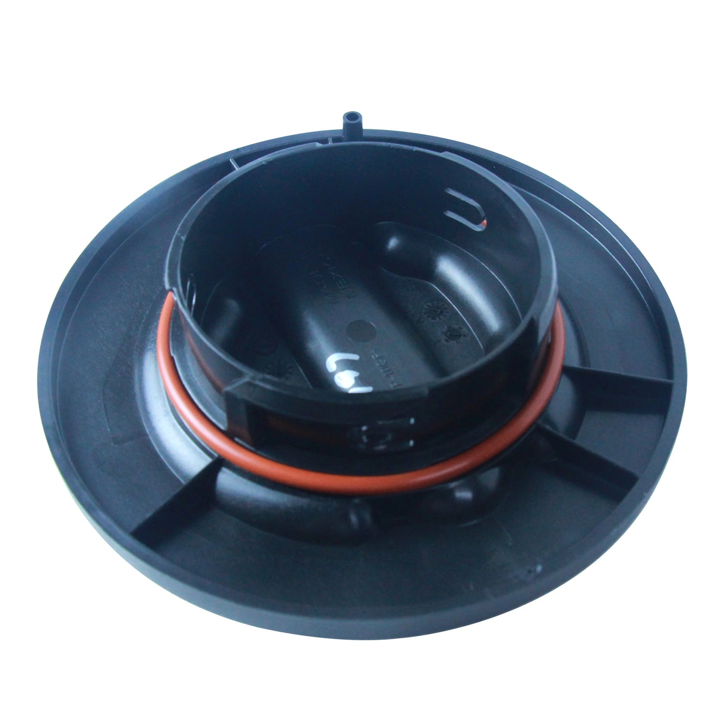 Access Cap Assy. Sea - Doo OEM# 291004481