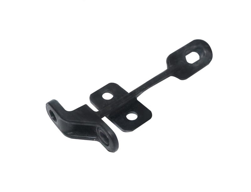 Actuature Brace Sea-Doo OEM# 268000307