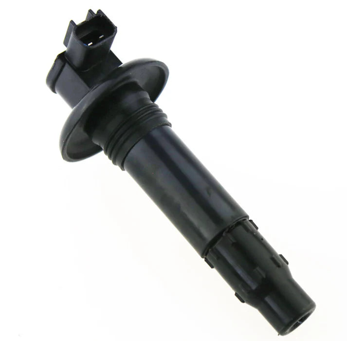 Aftermarket Ignition Coil for Sea Doo 4-Tec 1503 02-14 420664020 SKU: AM420664020