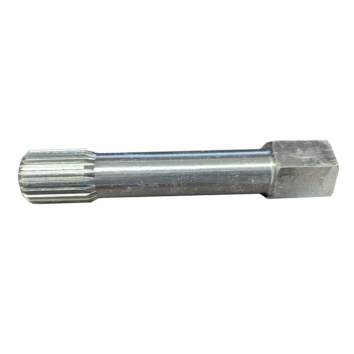 Aftermarket Sea Doo 4 - Stroke Impeller & PTO Removal Tool 529035820 (suit Sea Doo 22mm Spline x 22 Tooth) - 80-112A SKU: 529035820 | AM