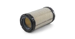 Air Filter Sea-Doo OEM# 715900394