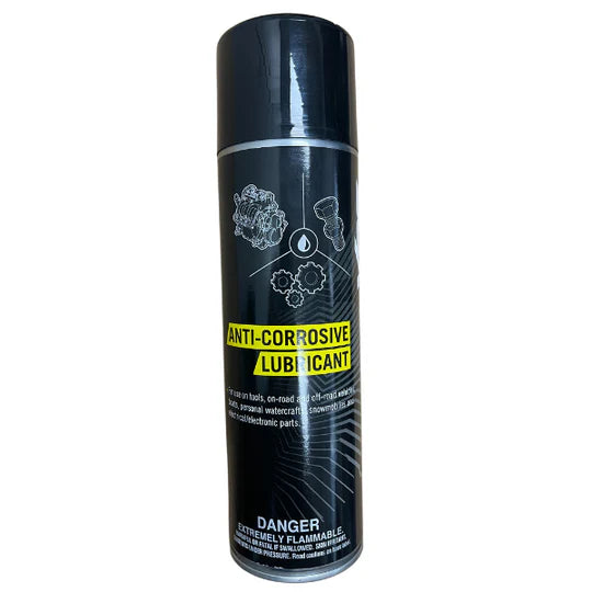 XPS Anti Corrosive Lubricant - Sea-Doo OEM# 9779701