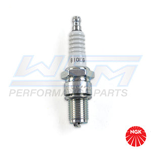 Spark Plug B10EG OEM# 92070-1132,