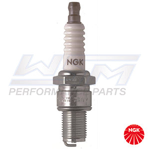 Spark Plug B6ES / 7432