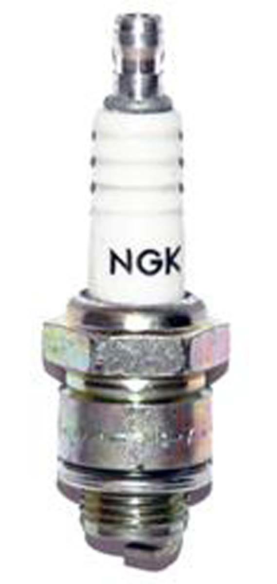 Spark Plug B7S