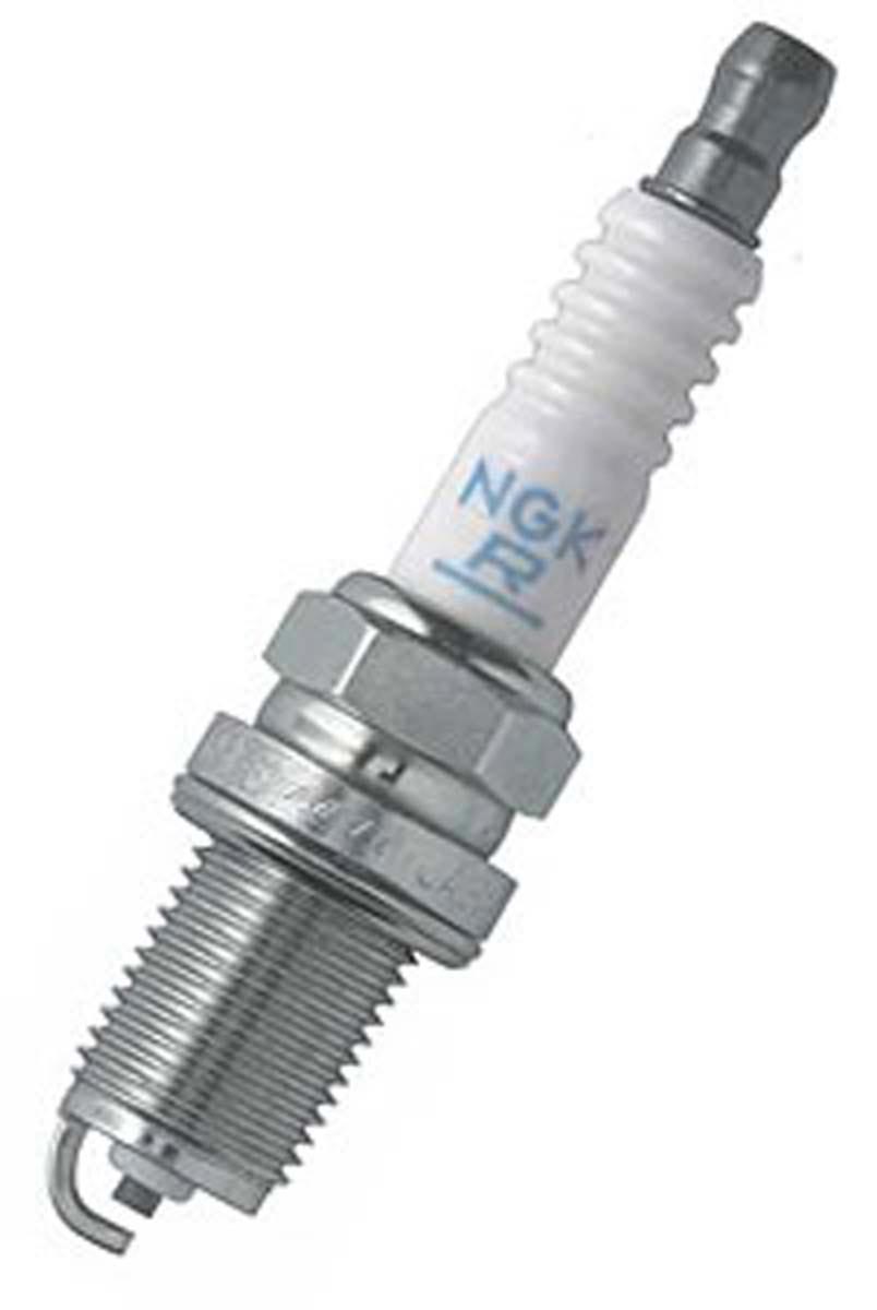 Spark Plug BKR6E-11 / 2756