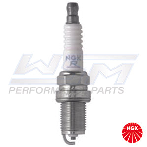 Spark Plug BKR6E / 6962 OEM# 09482-00427,