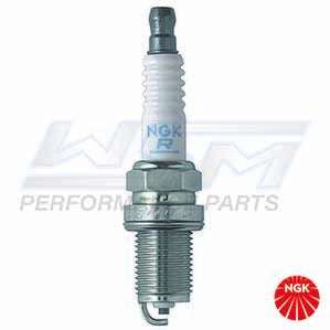 Spark Plug BKR7E-11 OEM# 98079-5714E