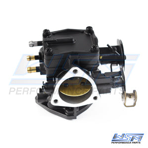 Carburetor 34mm Yamaha
