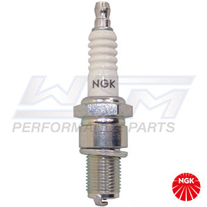 Spark Plug BP6HS10
