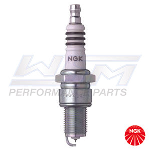 Spark Plug BPR6EIX OEM# 3040-031