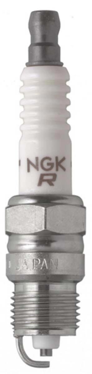 Spark Plug BPR6FS / 2623 OEM# 33-59571