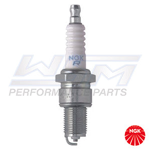 Spark Plug BPR7ES / 3785 OEM# 3070173
