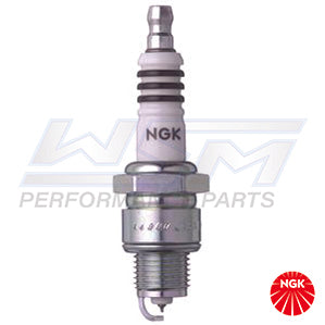Spark Plug BPR7HIX / 5944
