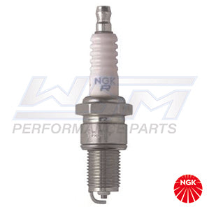 Spark Plug BPR8ES / 3923 OEM# 3070173,