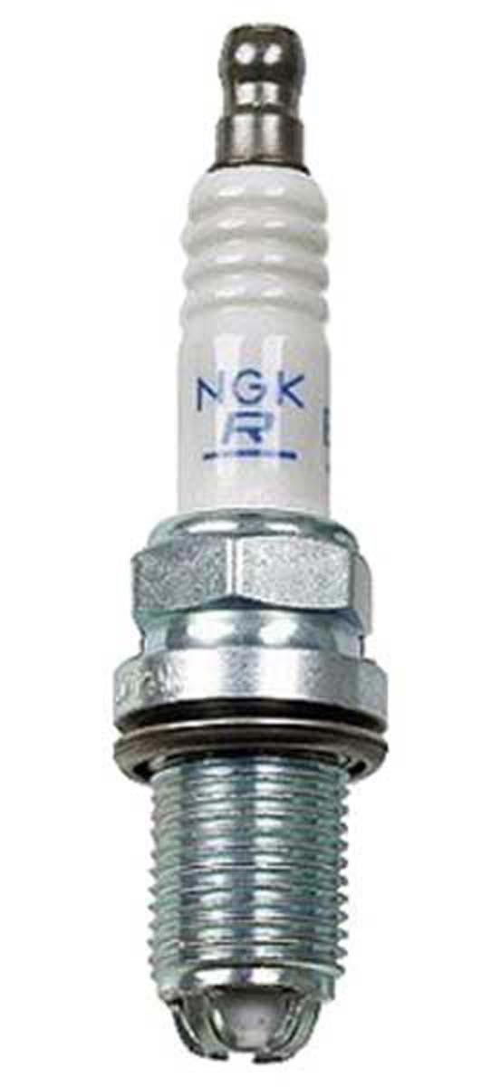 Spark Plug BPZ8H-N-10 / 4495