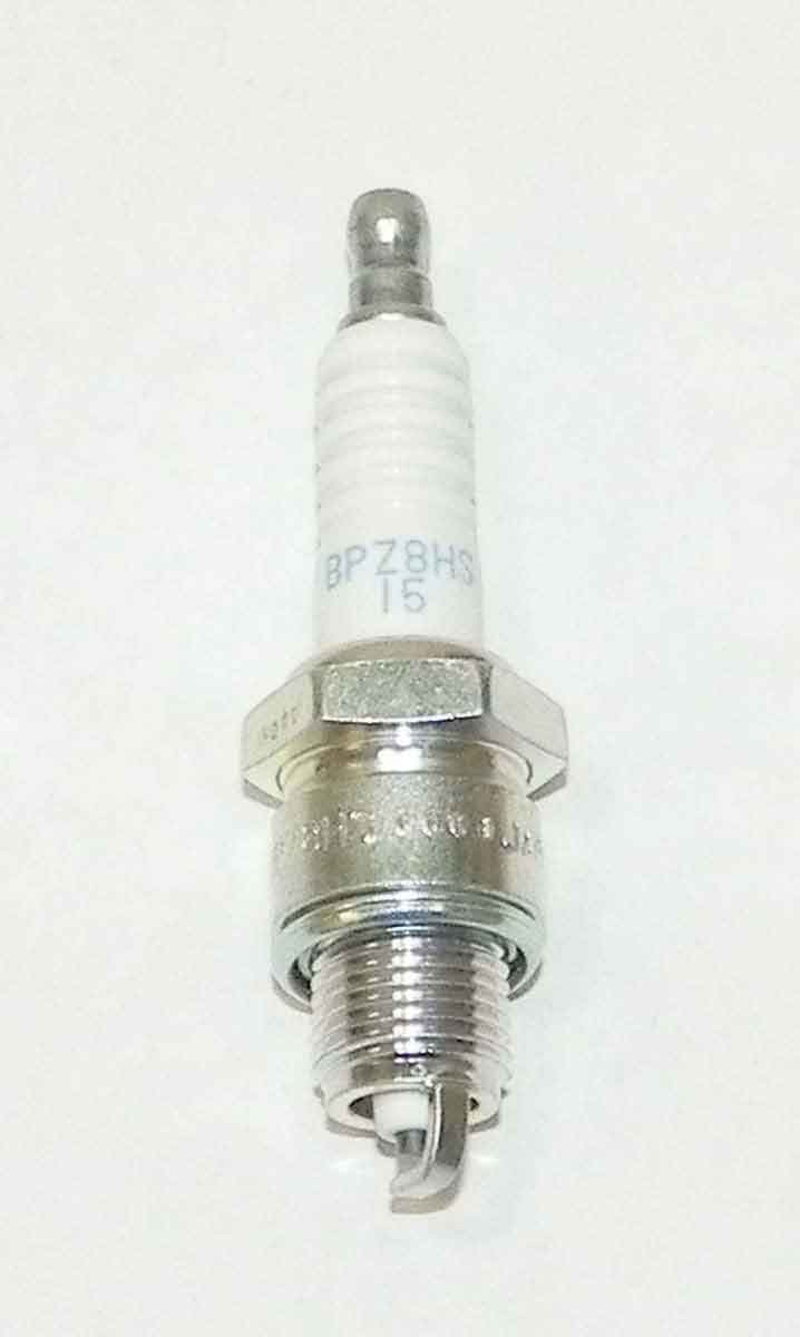 Spark Plug BPZ8HS-15