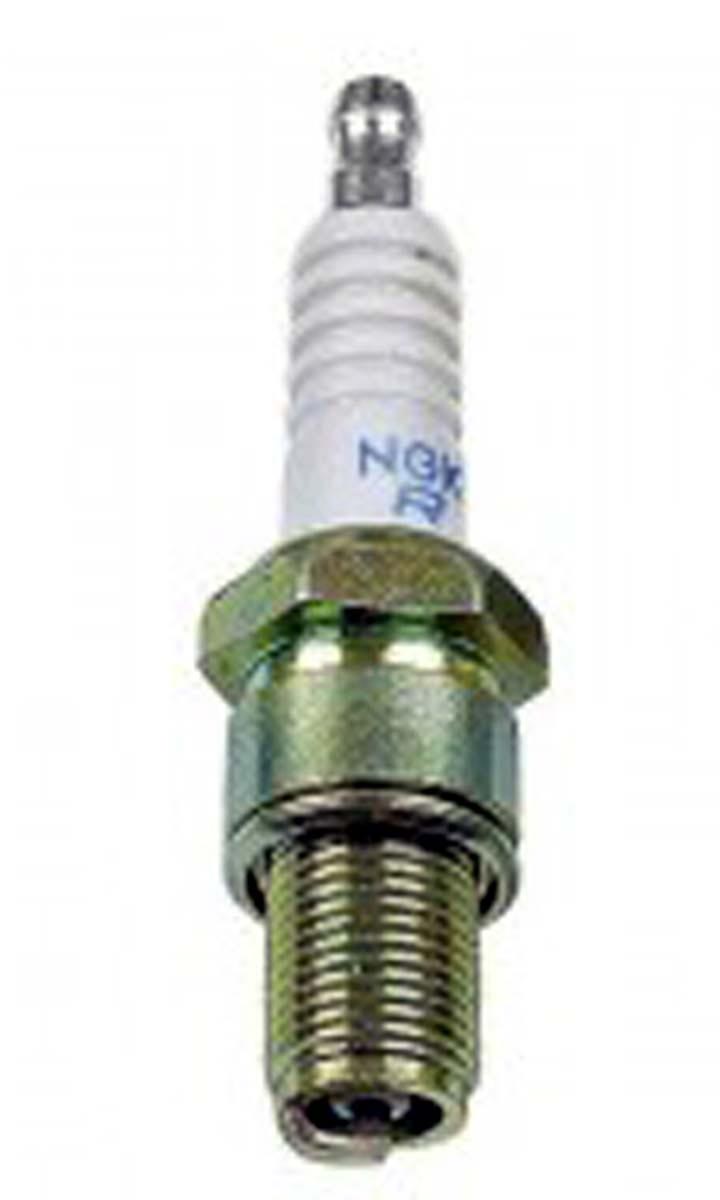 Spark Plug BR6ES / 4922