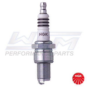Spark Plug BR6FIX