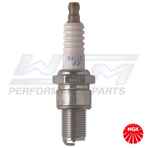 Spark Plug BR8EG / 3992 OEM# 54331093310,
