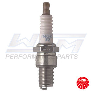 Spark Plug BR9EG OEM# 8A0057446