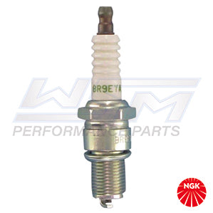 Spark Plug BR9EYA
