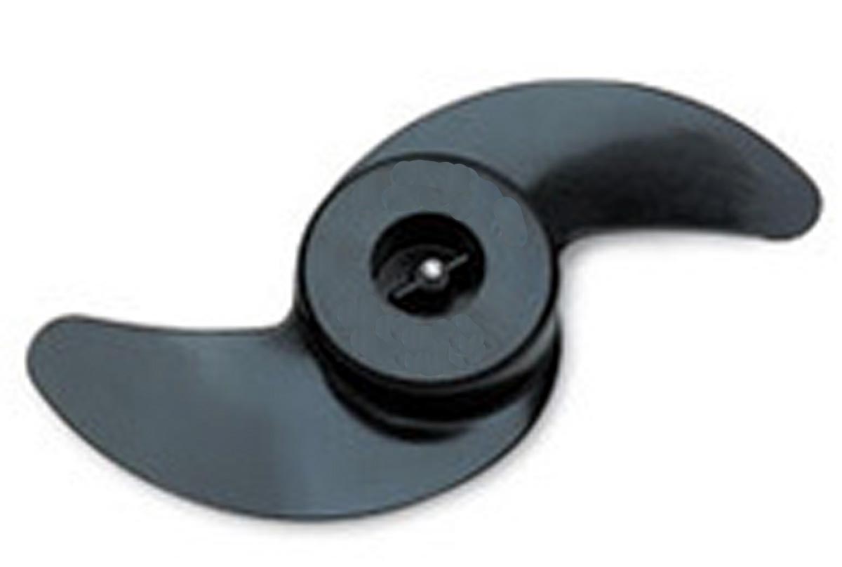 Trolling Motor Prop