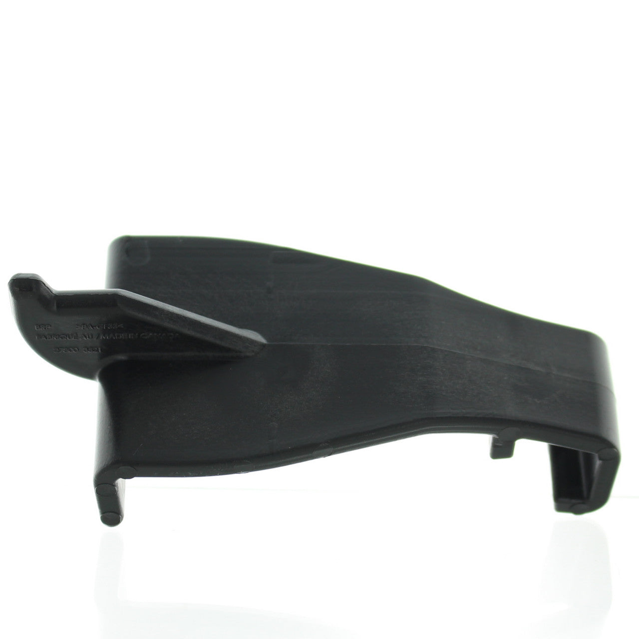 Battery Clip Sea - Doo OEM# 278003521