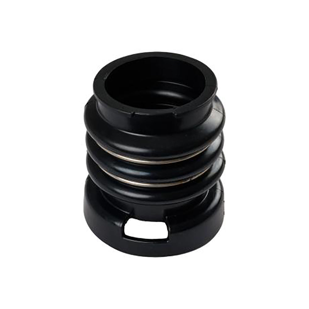 Bellow Assembly Sea - Doo OEM# 271002194