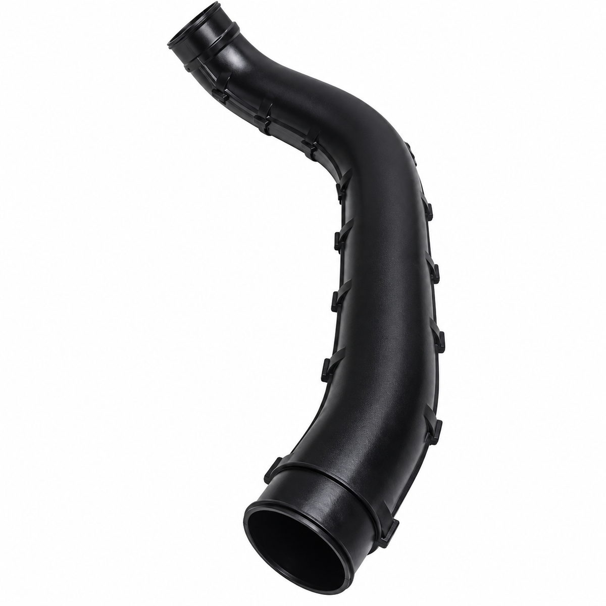 INTAKE HOSE CENTER OEM Sea-Doo #273000311