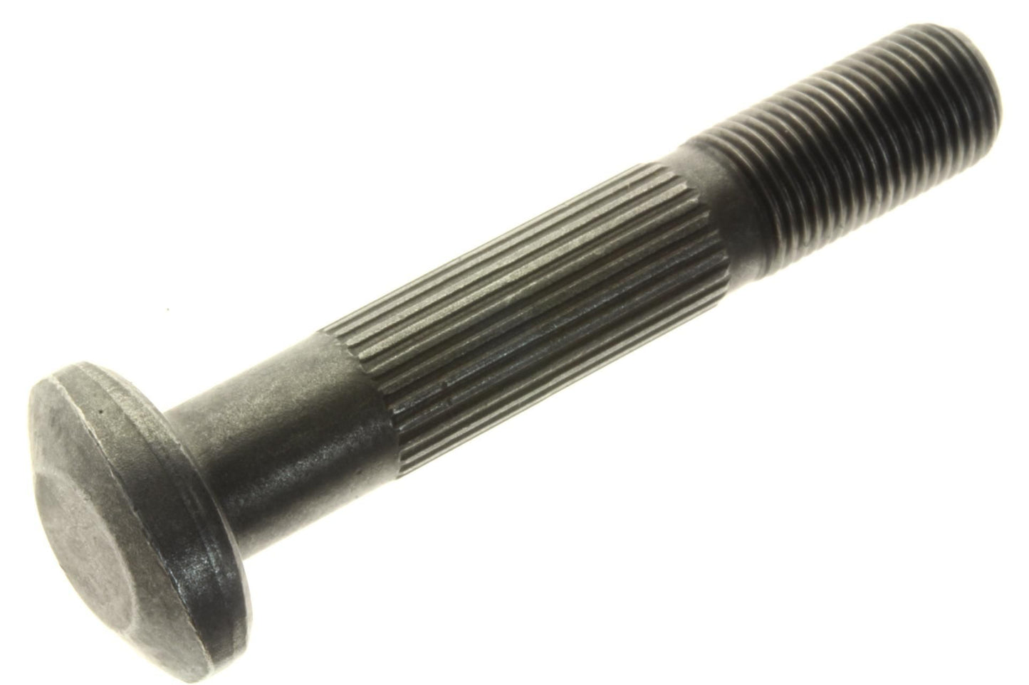 Bolt, Connecting Rod Yamaha OEM# 5JW