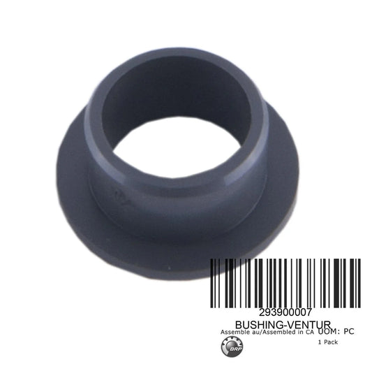 Venturi Bushing Sea-Doo OEM# 293900007