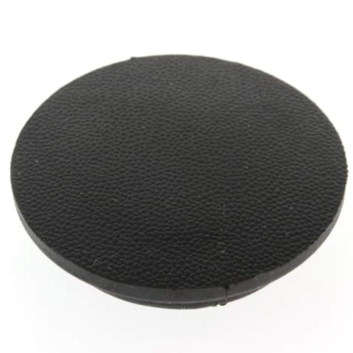 Bumber Cap Sea-Doo OEM# 291002744