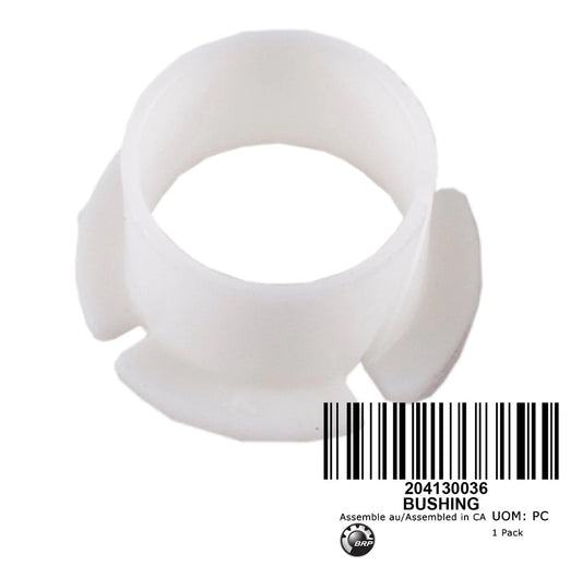 Bushing Sea-Doo OEM# 204130036