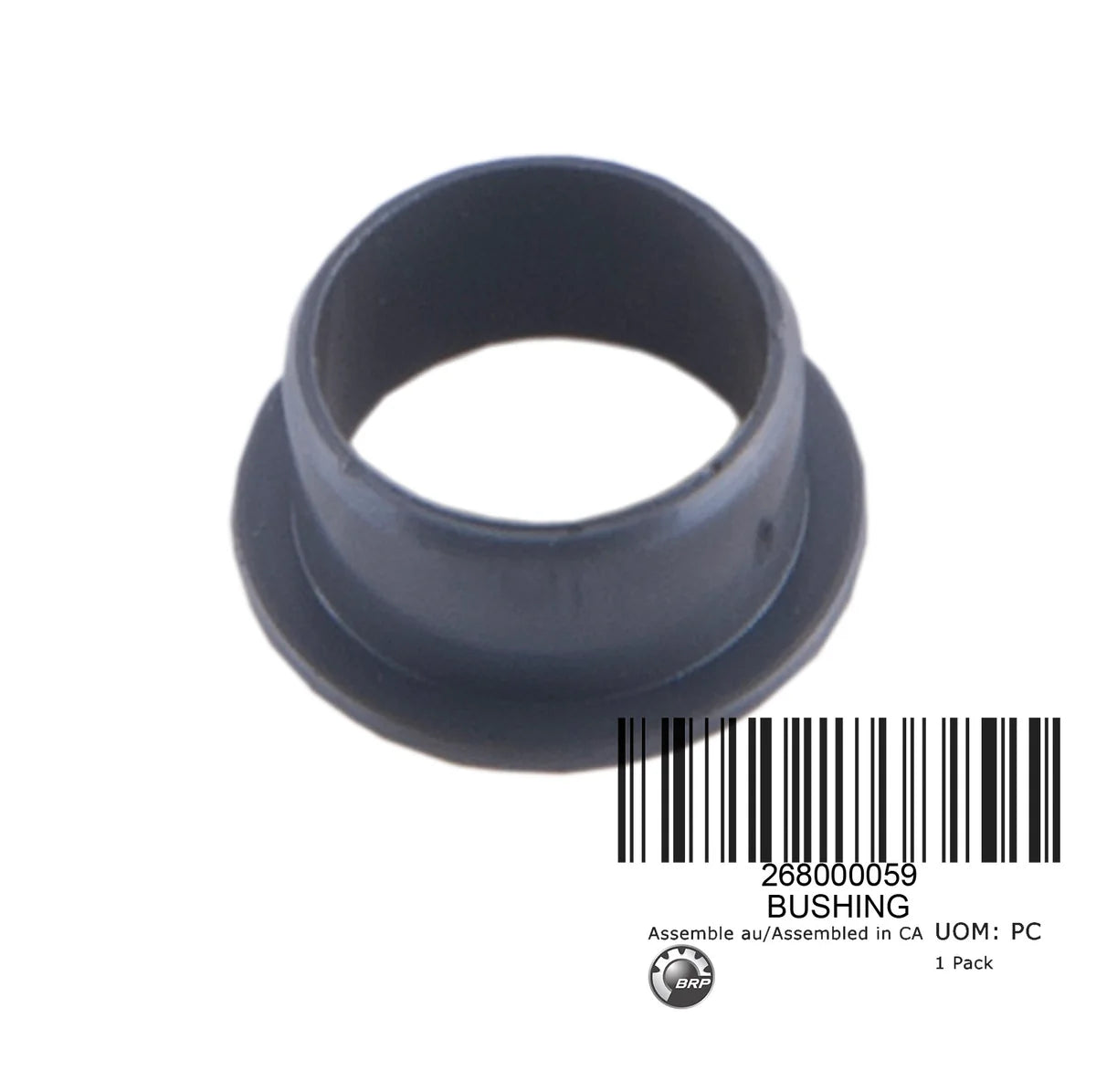 Bushing Sea-Doo OEM# 268000059