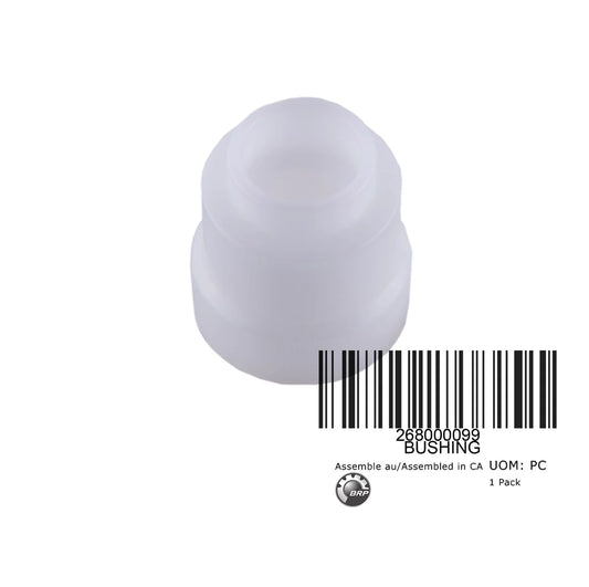 Bushing Sea-Doo OEM# 268000099